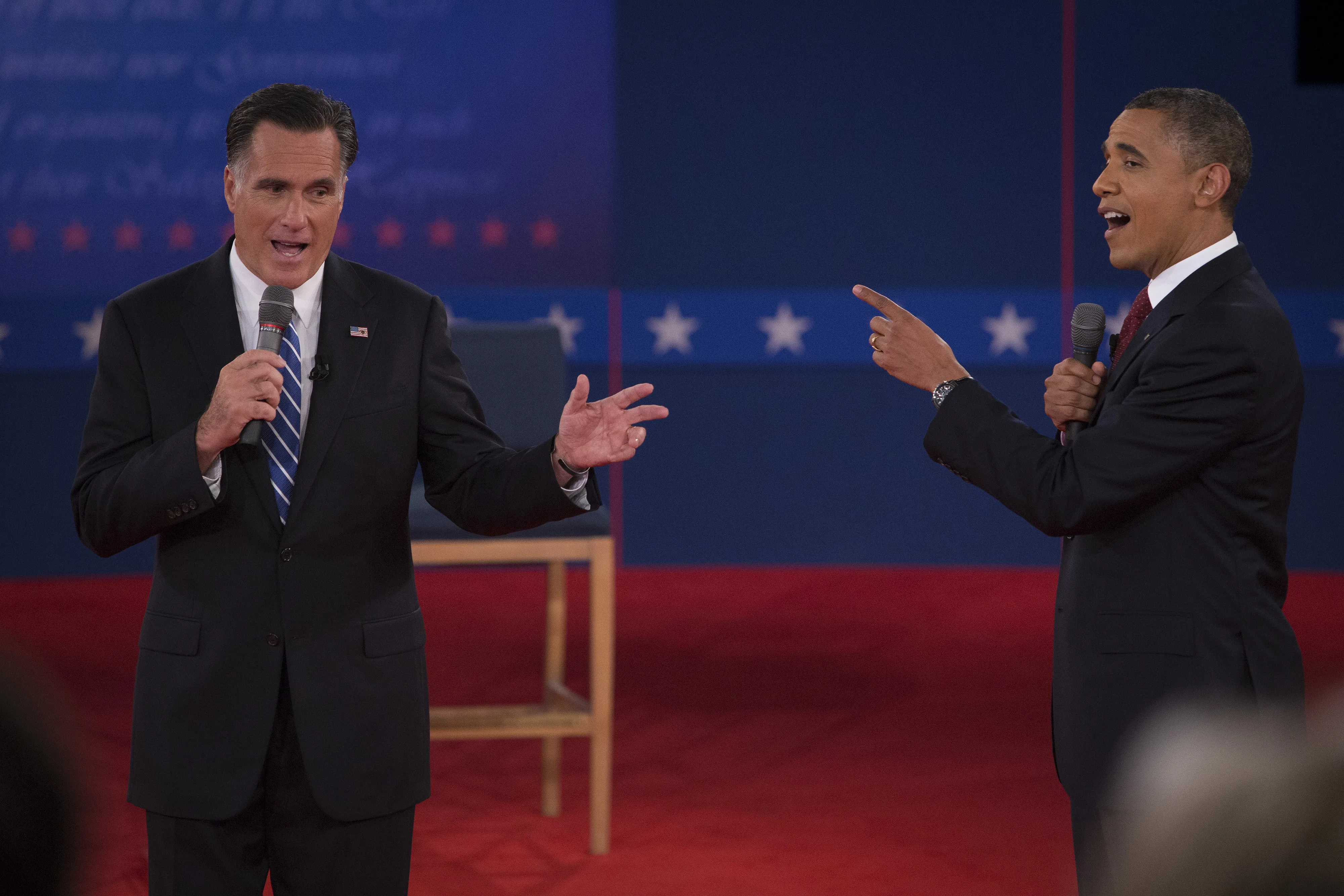 Photographer: Scott Eells/Bloomberg