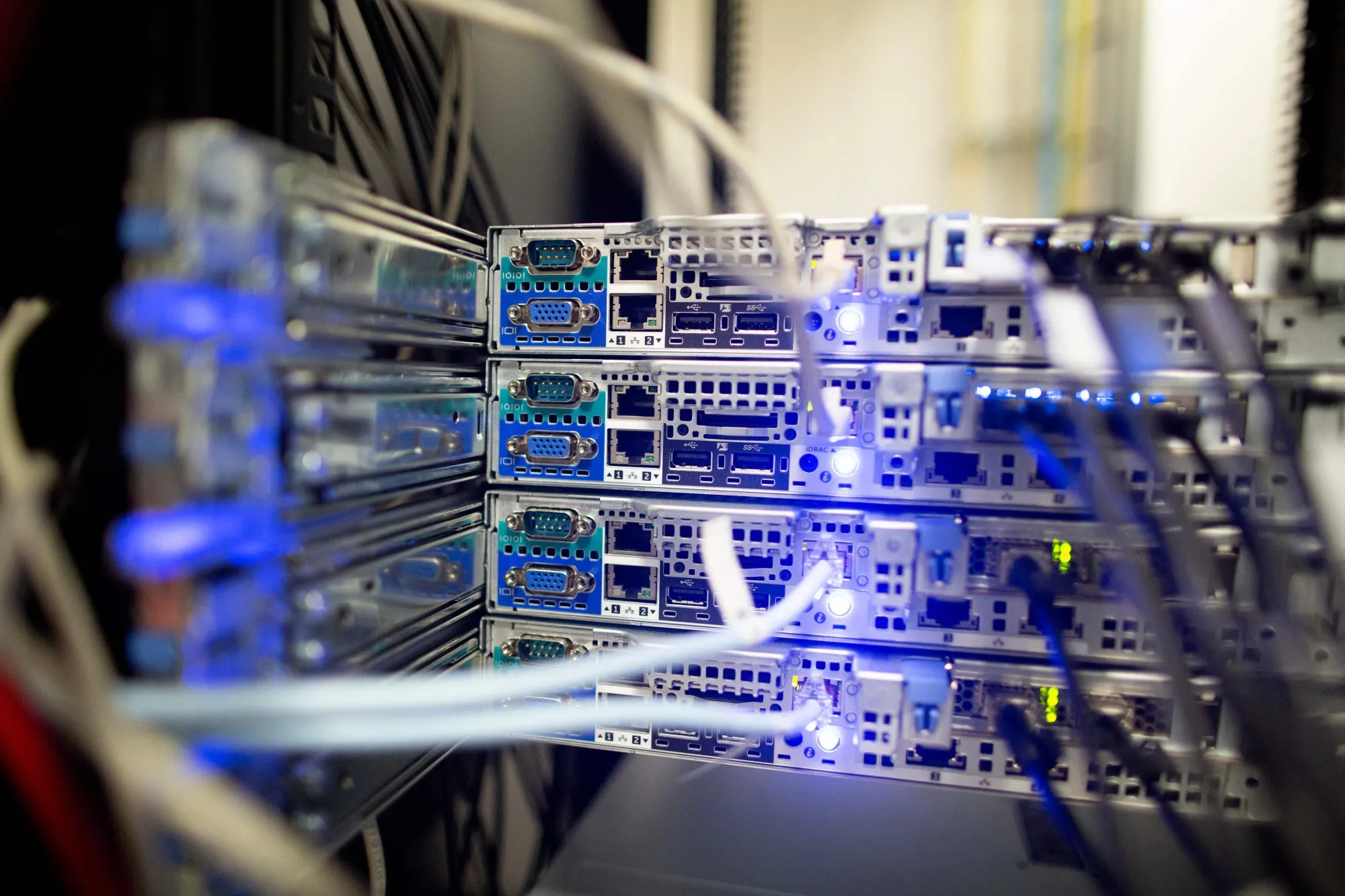 IRELAND-BUSINESS-TECHNOLOGY-DATA