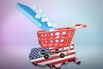 IMAGE_ICE_TRAY_GOING_IN_CART_US