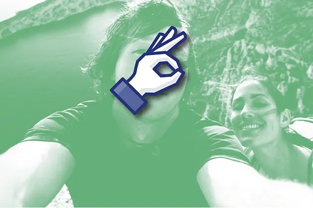 Using Social Media to Stop Online Payment Fraud