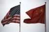 relates to 米中貿易対立が新局面へ-トランプ政権、日本時間午後に追加関税発動