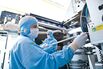 ASML to Ride Decade-Long Sales Boom After Chip Supply Crunch