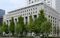 Views Of Dai-Ichi Life Headquarters As The Company Said In Talks On $4.9 Billion Protective Deal