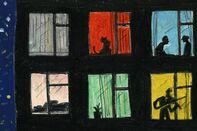 relates to 欲しいのは「静けさ」－防音マンションや会話なし接客が人気