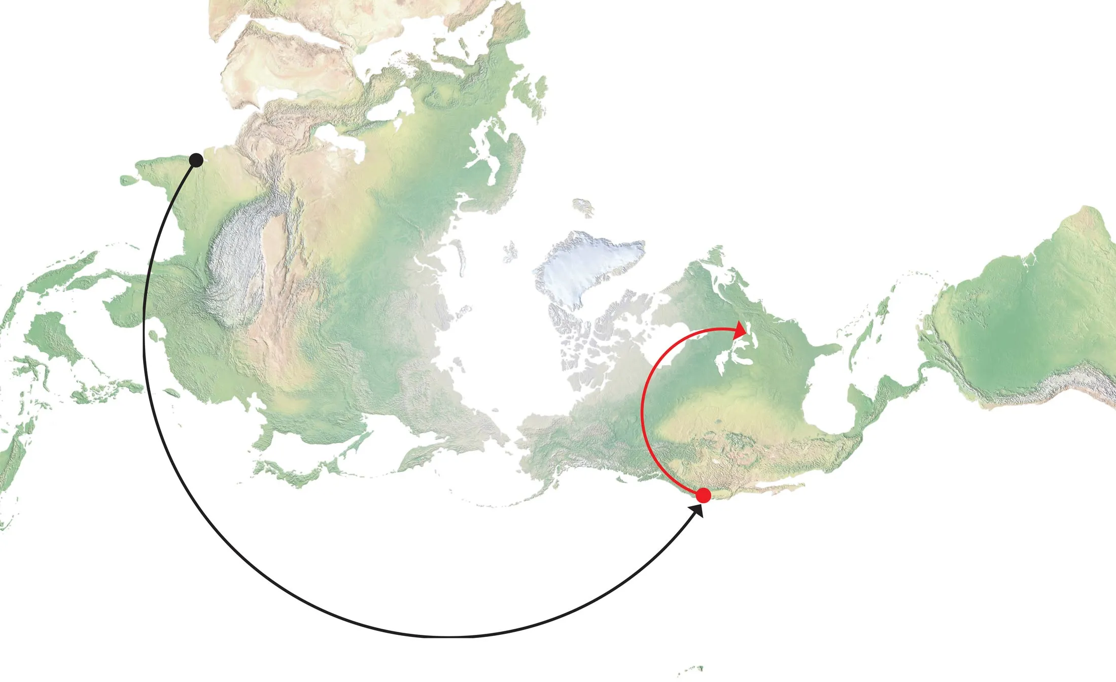 1818P_FEATURE_MOVENORTH_LEDE-CMS-This-image-can-only-be-used-with-attached-article-for-period-of-90-days-from-publication