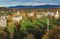 Best College ROI: Vermont