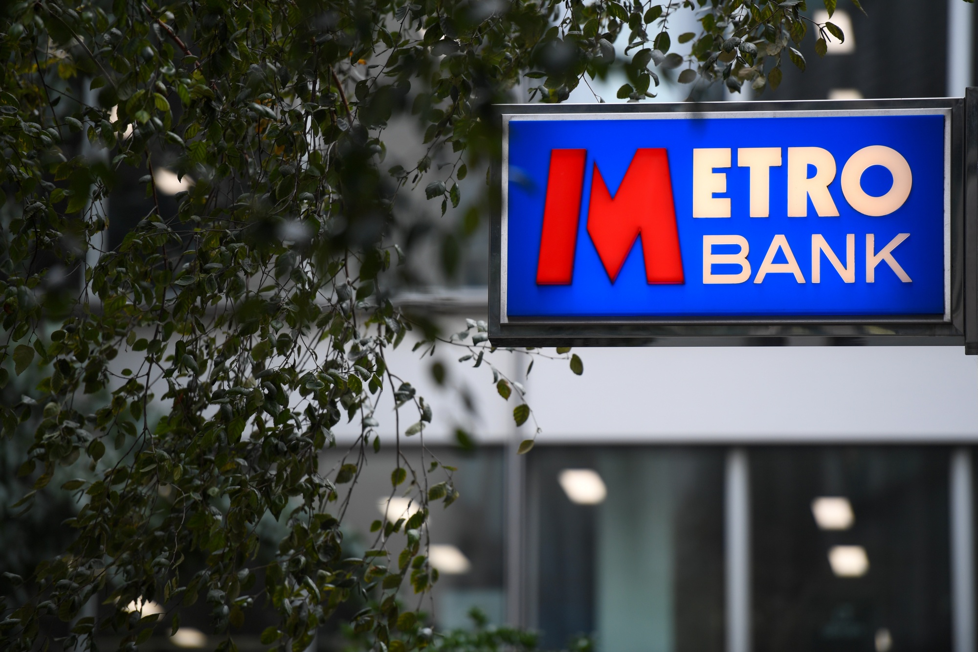 metro-bank-fined-5-38-million-for-inaccurate-reporting-to-u-k