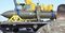 Mideast Wars Bunker Buster Bombs