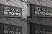Bed Bath & Beyond Has Nothing But Itself to Blame for Downfall