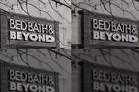 relates to Bed Bath & Beyond Has Nothing But Itself to Blame for Downfall