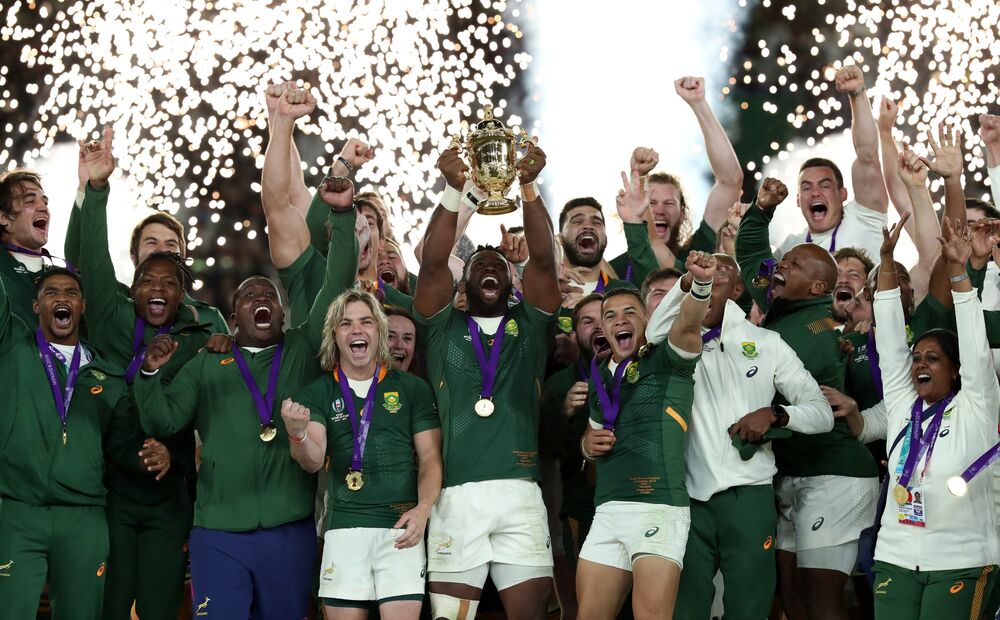 south-africa-rugby-world-cup-winners-1995-team-carpet-vidalondon