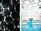 Watercube