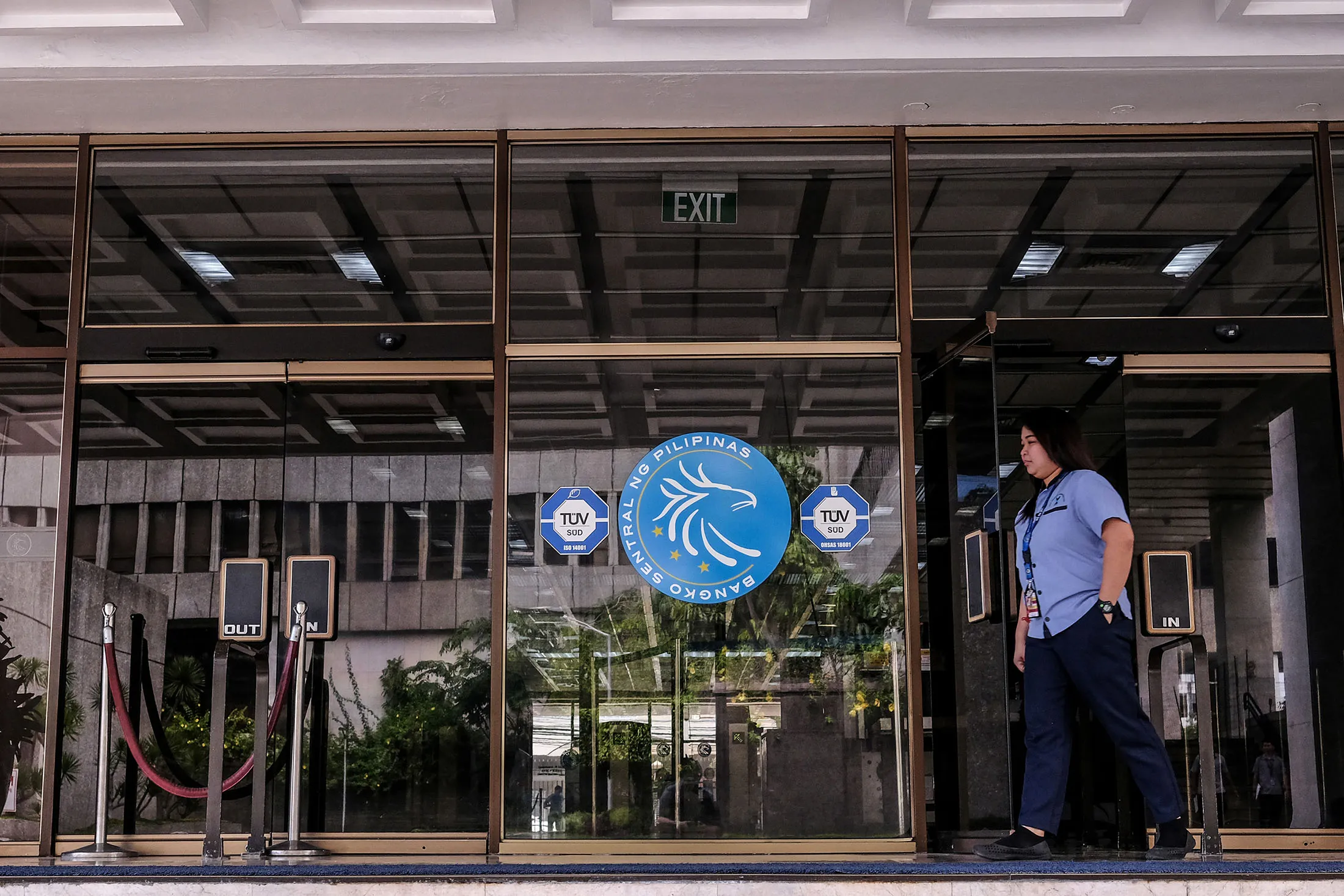 1509241547_Bangko-Sentral-ng-Pilipinas