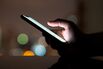 Nordnet was forced to temporarily shutter its online trading platform and app.