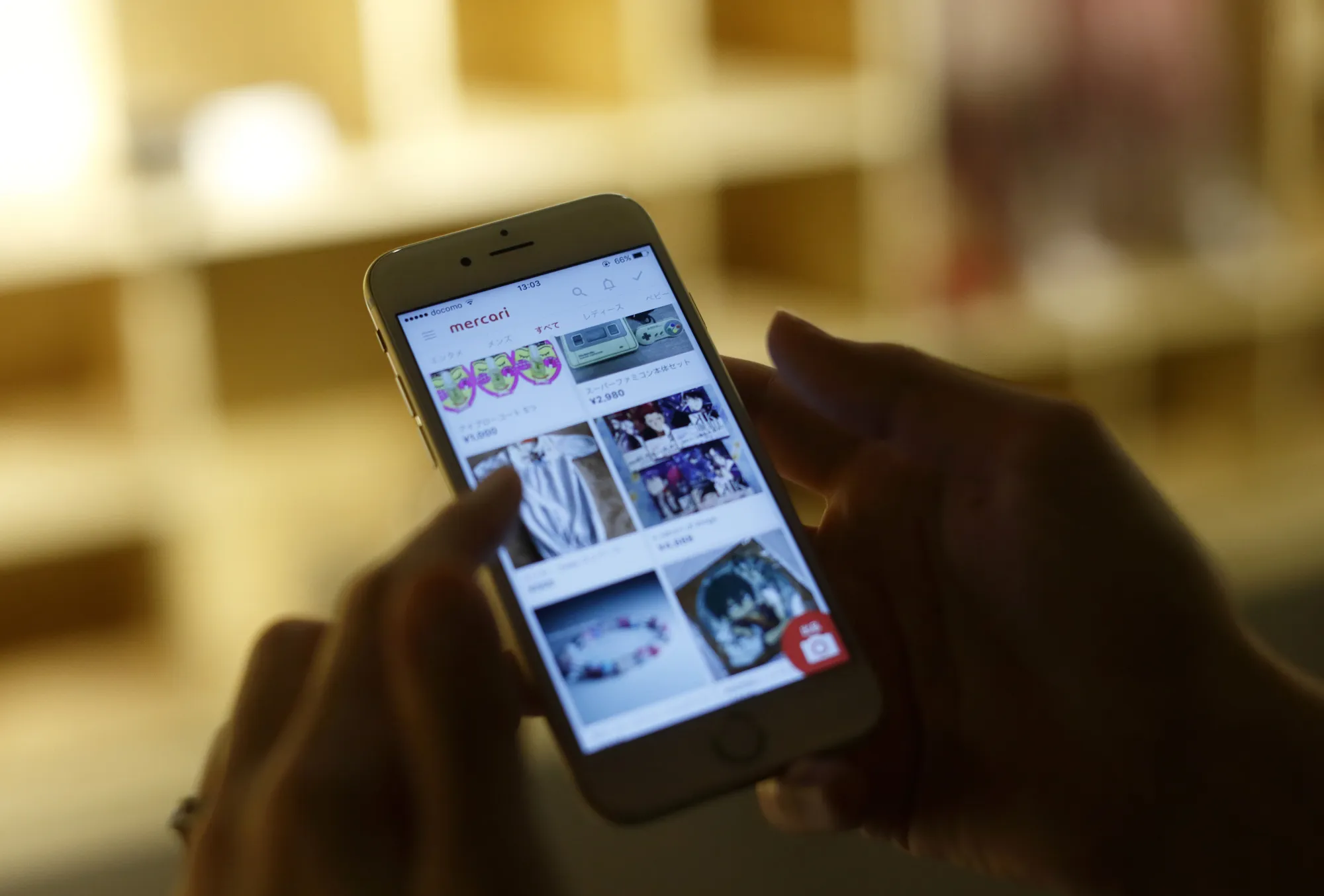 日本もユニコーン育む市場に変化－メルカリＩＰＯ成功で好循環に期待 - Bloomberg