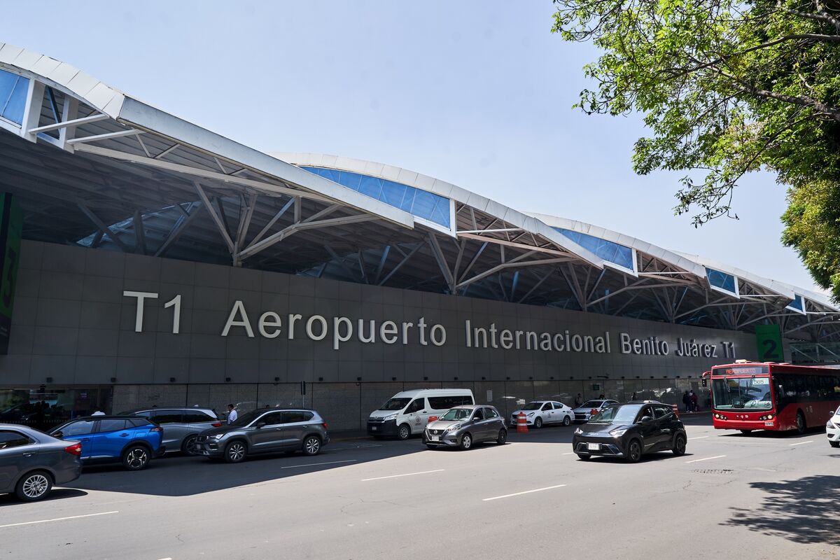 assets.bwbx.io image