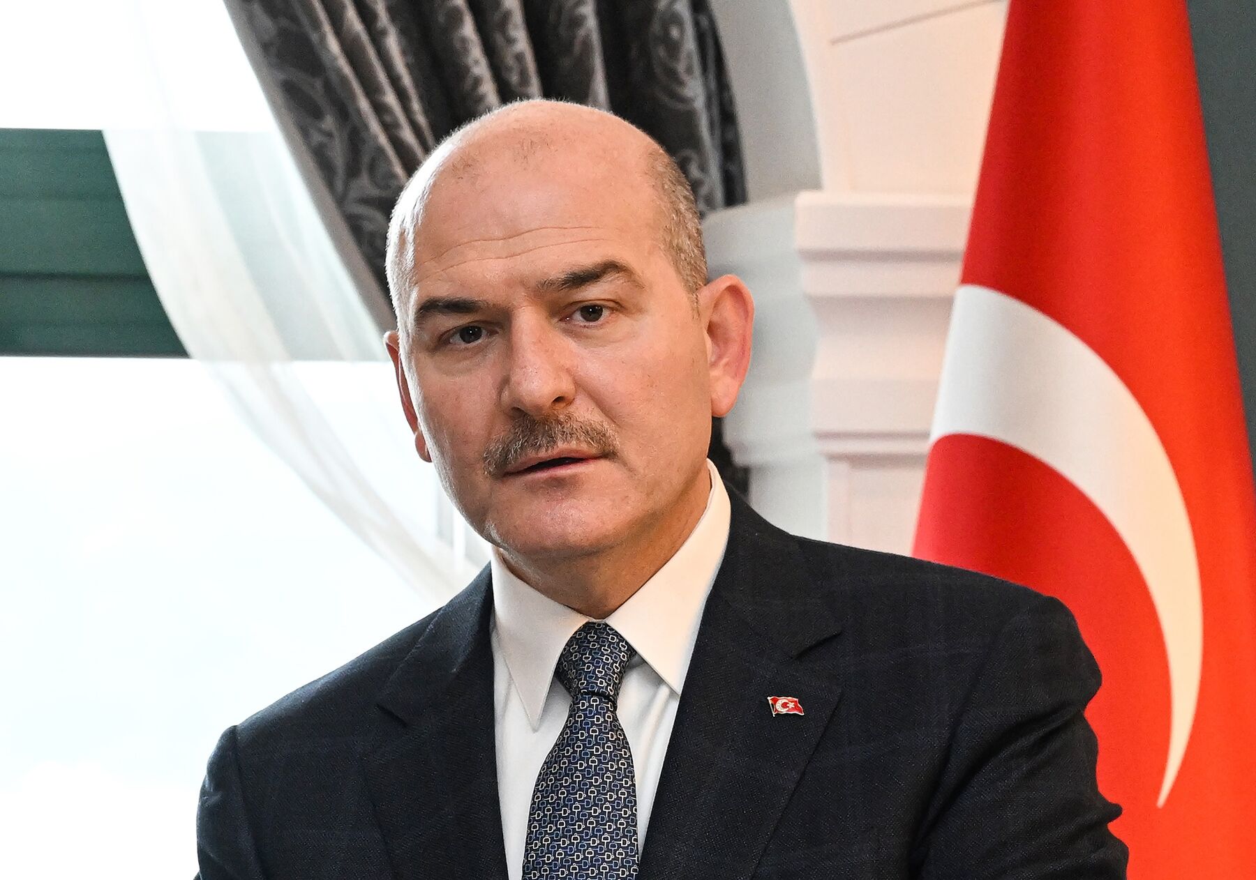 Turkey Election Opposition Protests Ministry Request For Ballot Box