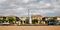 Gilbert, Ariz.