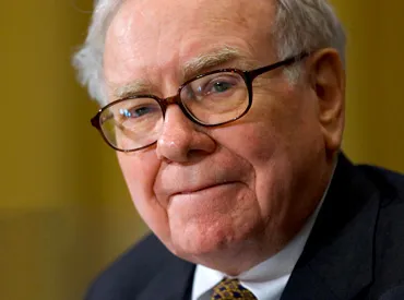 Warren Buffett called derivatives "weapons of mass destruction" back in 2003. 