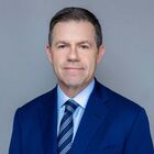 Headshot of Declan Kelly