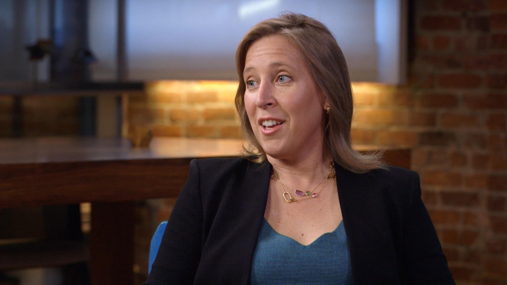 watch-susan-wojcicki-bloomberg-studio-1-0-full-show-11-13-bloomberg