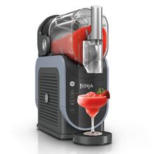 The Ninja Slushi machine