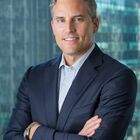 Headshot of Stephen D Owens "Steve"