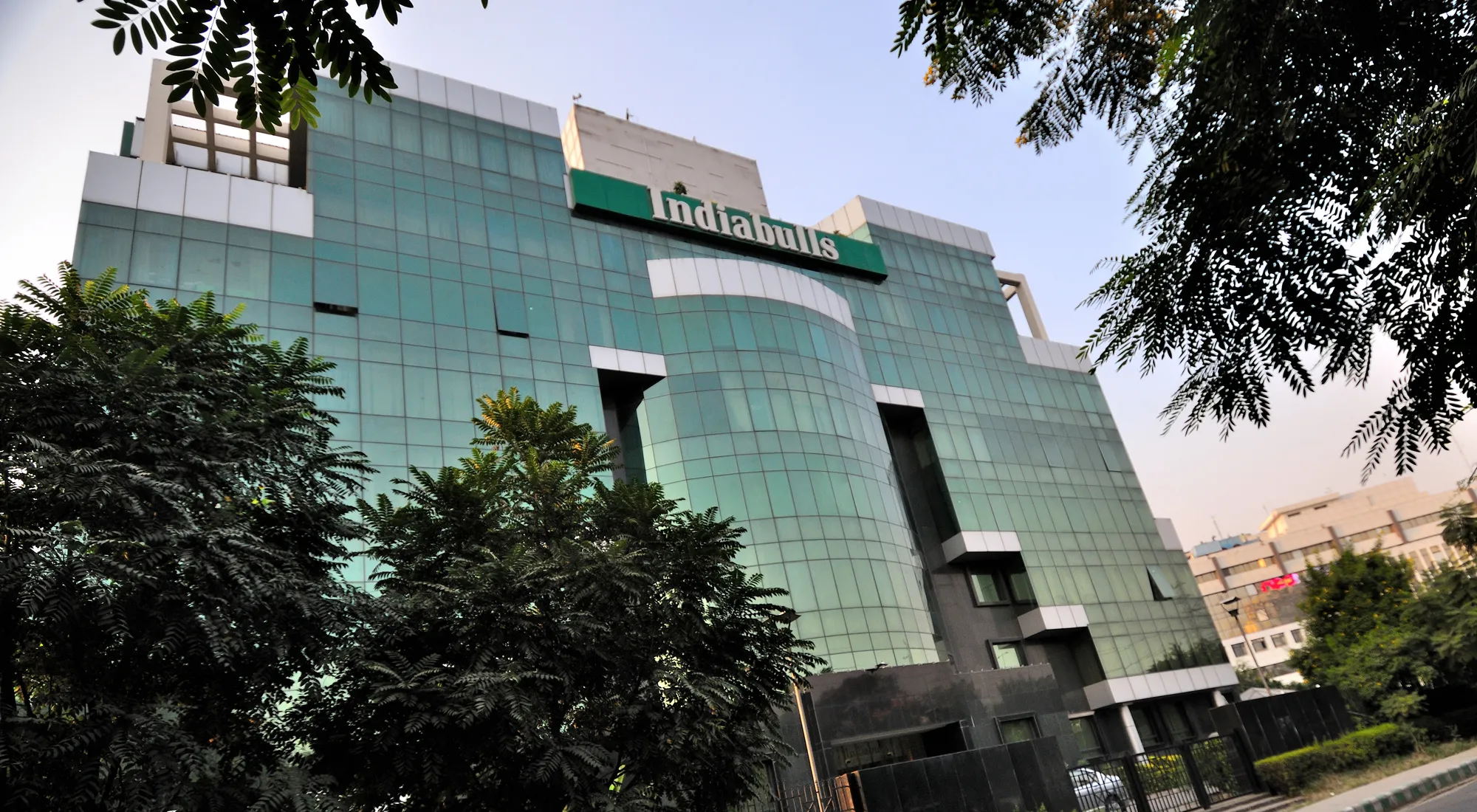 Indian Economy, Business And Finance