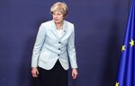 メイ英首相