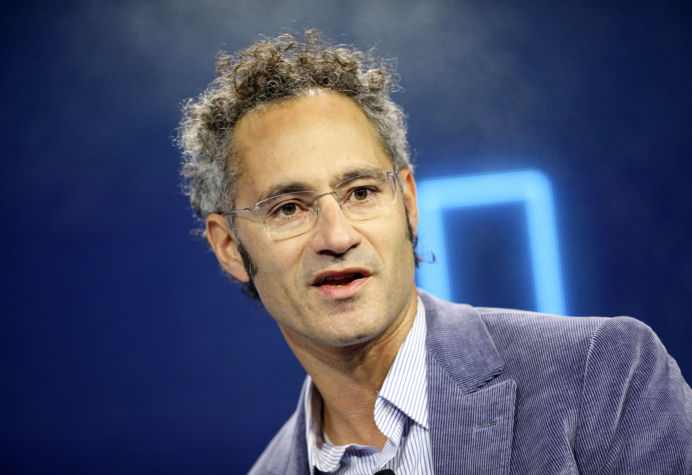 Palantir директор. Alex karp. Alex karp. Palantir ceo alex karp on disinformation and ai world government summit. Алекс карп.