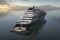 1497542238_ritz-carlton-yacht-10