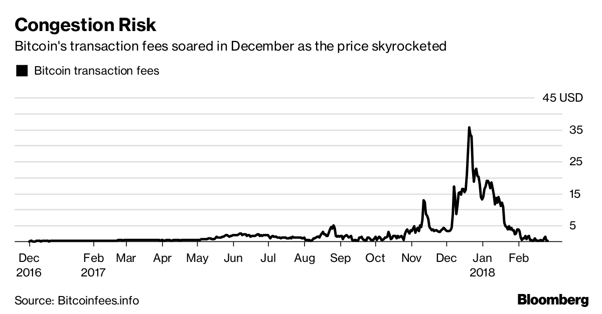 Crypto Legend Who Bought Pizza With 10 000 Bitcoin Is Back At It Bloomberg