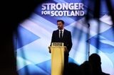 SNP Elects Humza Yousaf as New Leader After Chaotic Race