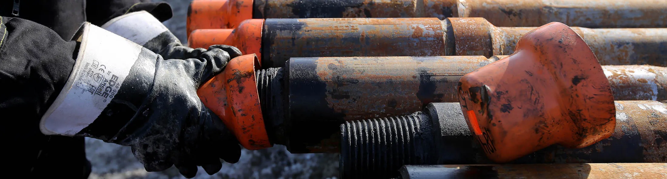 1493084467_russia oil lede