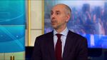 US Faces Challenging Summer Gas Season, BofA’s Blanch Says
