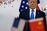 relates to China Can Afford to Wait Out Trump: Weekend Edition