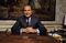 RENDEZVOUS WITH JACQUES CHIRAC AT MATIGNON