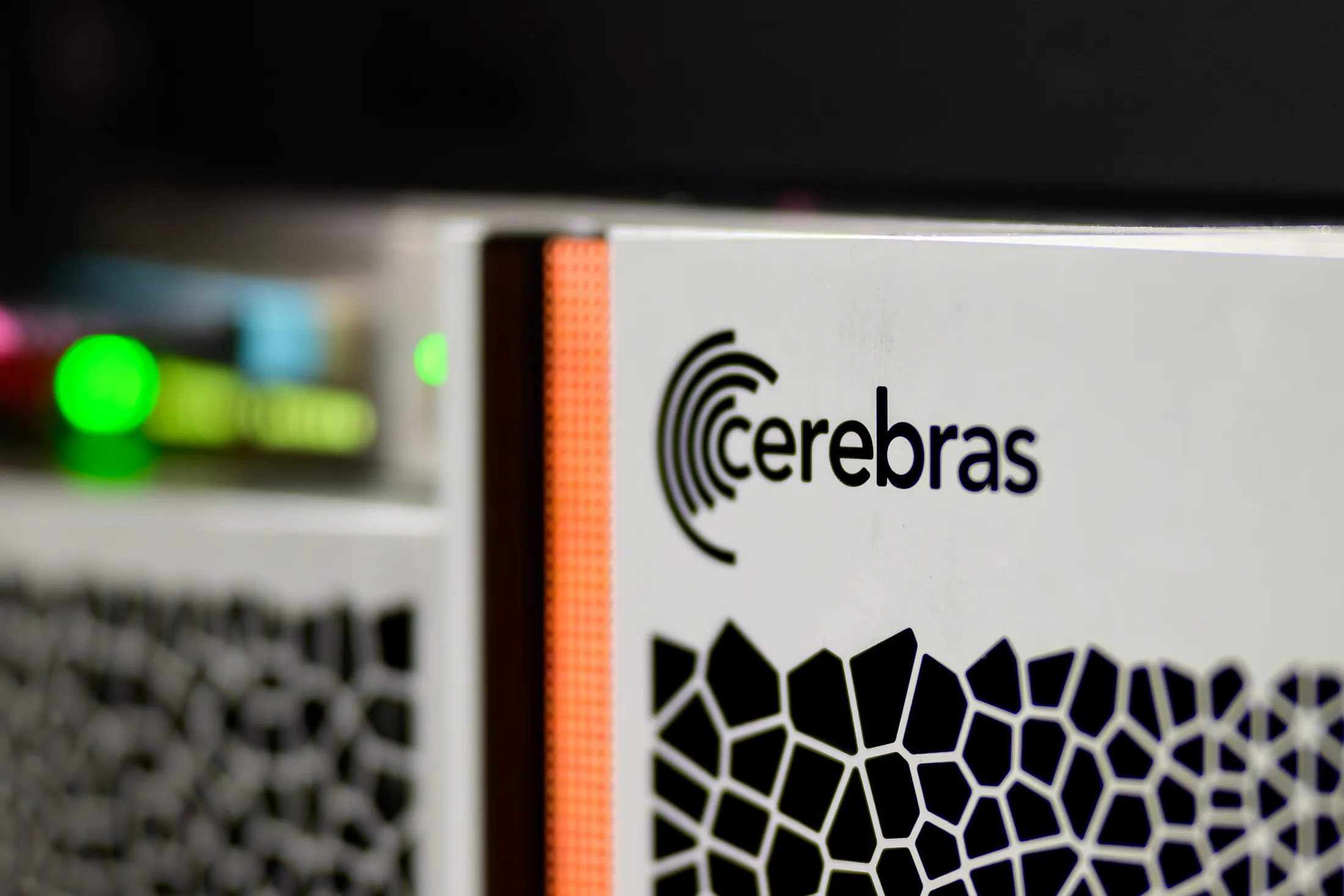 Cerebras Systems