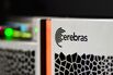 Cerebras Systems