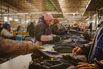 US Tariff Pause Brings Little Cheer to Lesotho’s Textile Industry