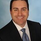 Headshot of Chris Powers