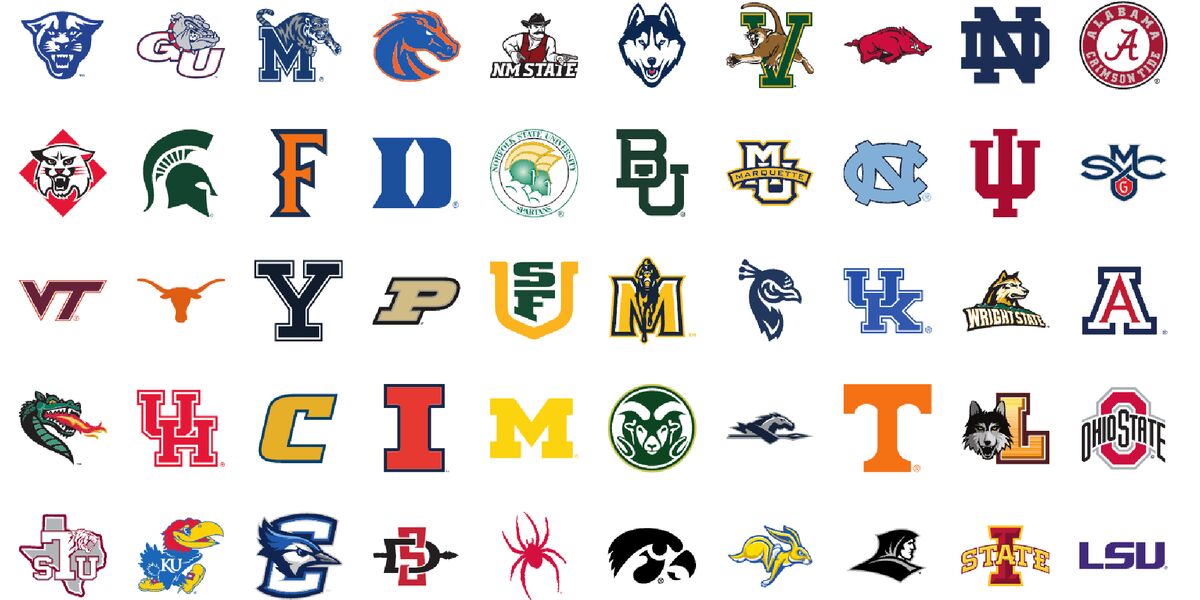 assets.bwbx.io image