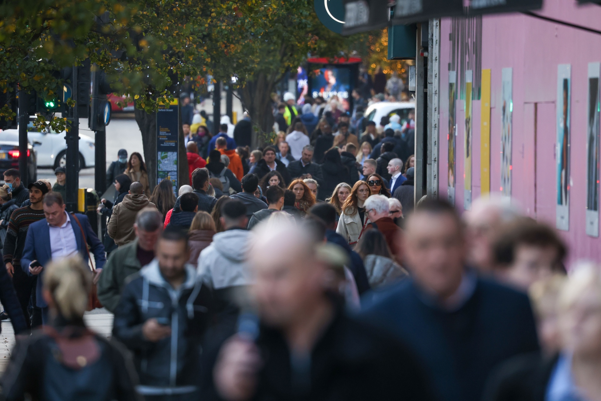 u-k-consumer-spending-up-in-november-but-inflation-still-a-worry