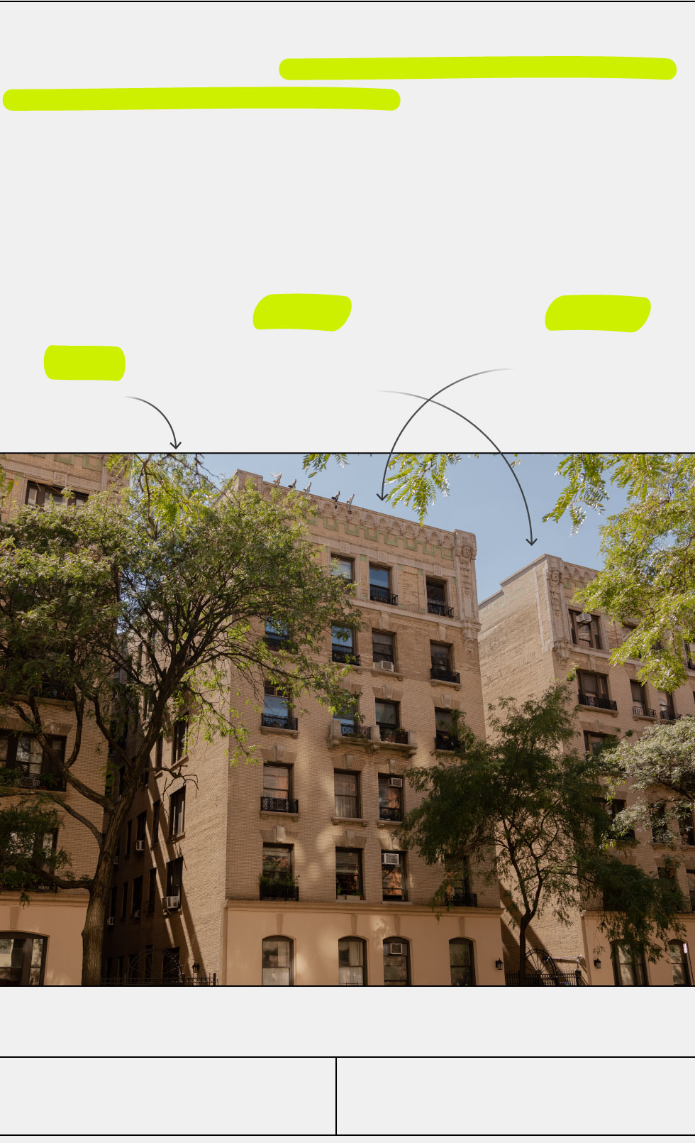 New York Real Estate: Rich Kids Use HDFC Tax Breaks Meant for Low-Income  People