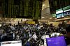 Hedge Fund That Made 6,000% on VIX Surge Wagers on Next Blow-Up