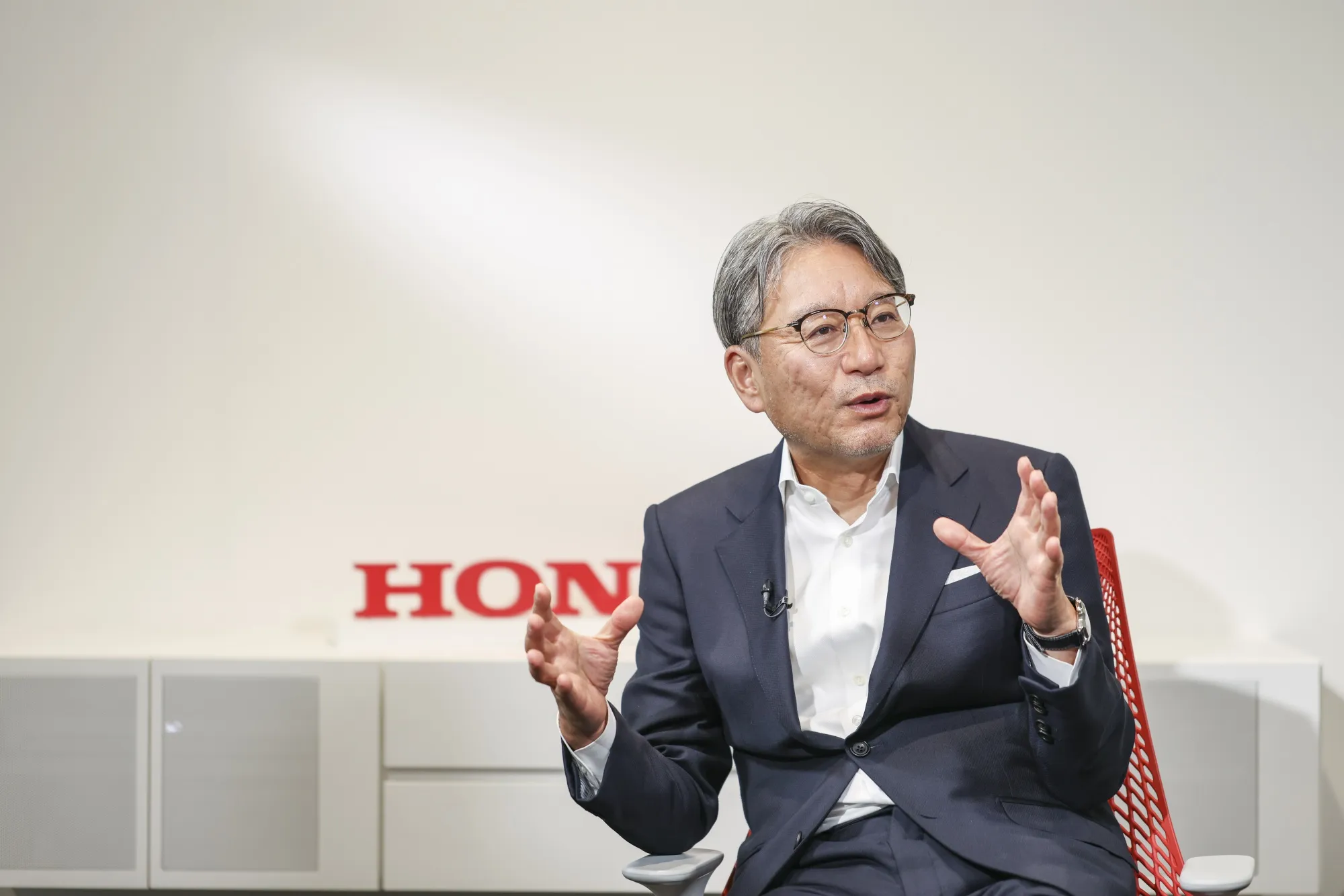 自賠責令和8年6月まで有☆ ホンダ GB2 50 クラブマン4型 ホンダ グロム 2024年現行国内正規モデル ABS付 8BJ