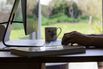U.K. Domestic Space Re-tooled By Rising Work-From-Home Edicts