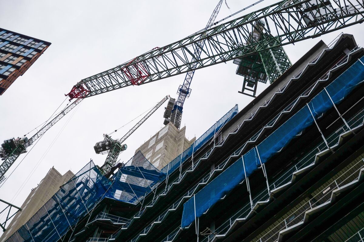 assets.bwbx.io image