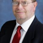 Headshot of Gregory P Arsenault "Greg"