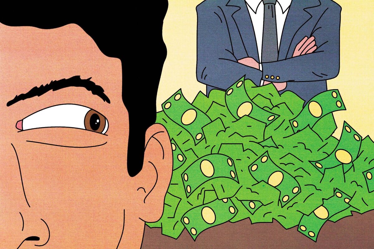 assets.bwbx.io image